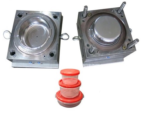 plastic-round-food-container-injection-mould-128